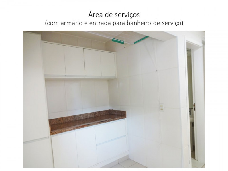 Apartamento à venda Campestre com 158m² e 3 quartos por R$ 1.100.000 - 1738064466-slide23.JPG
