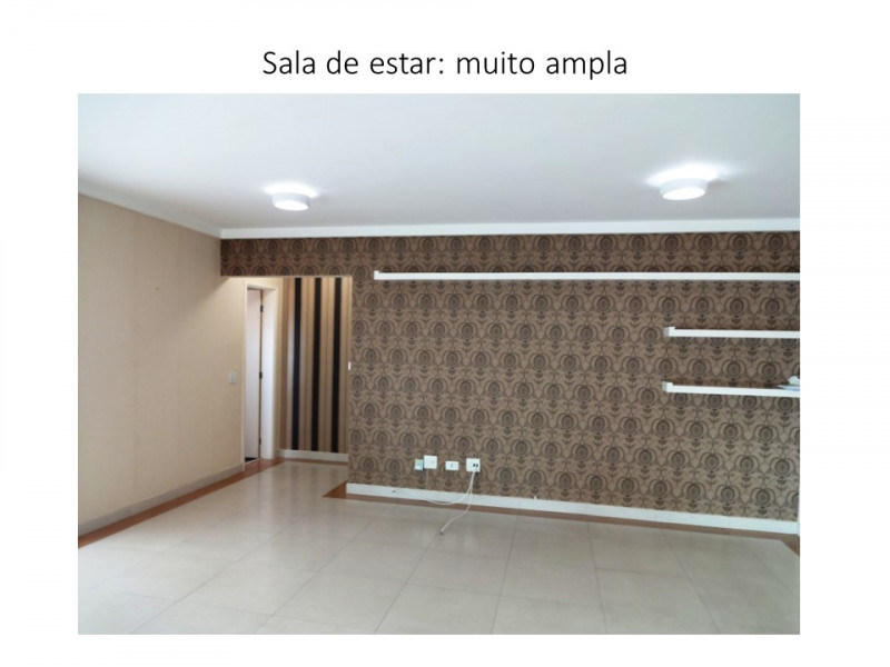 Apartamento à venda Campestre com 158m² e 3 quartos por R$ 1.100.000 - 1844611061-slide7.JPG