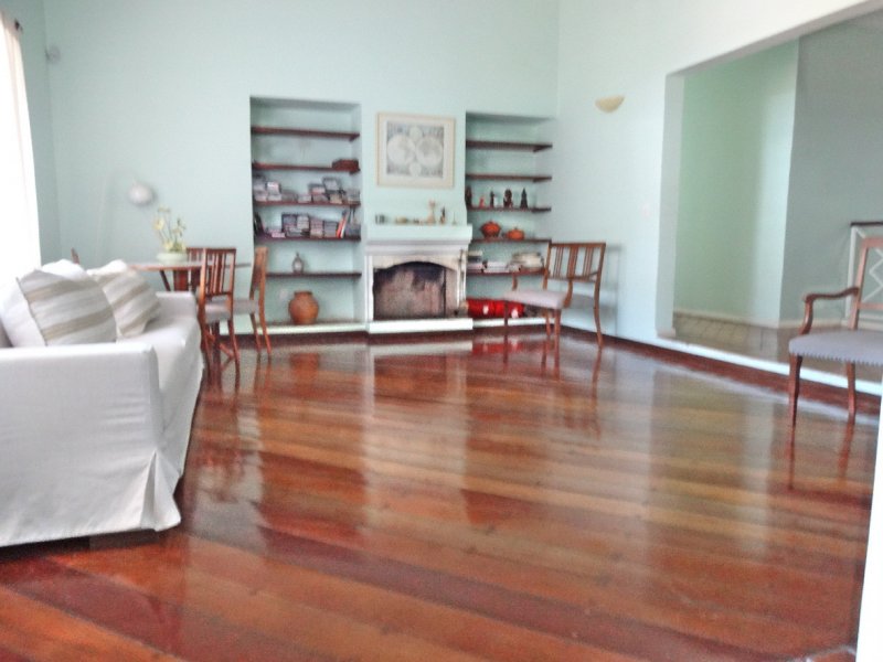 imóvel com 280m² - Village Scorpios I - Cajamar