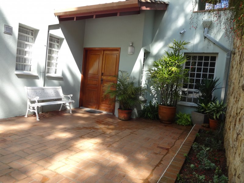 imóvel com 280m² - Village Scorpios I - Cajamar