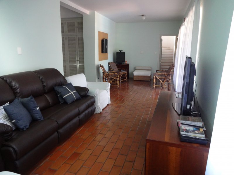 imóvel com 280m² - Village Scorpios I - Cajamar