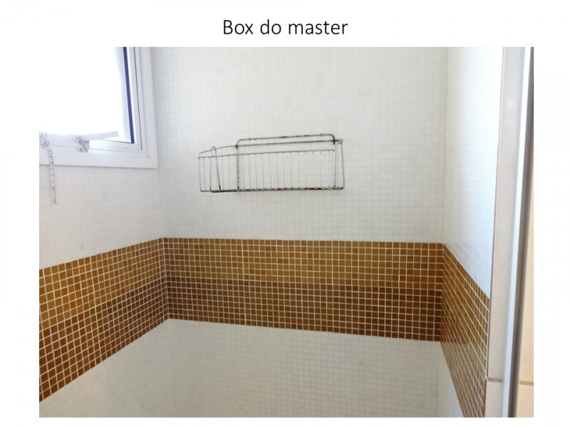 Apartamento à venda Campestre com 158m² e 3 quartos por R$ 1.100.000 - 2119526431-slide19.JPG