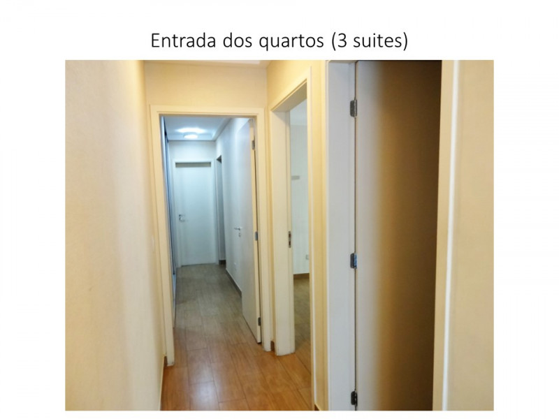 Apartamento à venda Campestre com 158m² e 3 quartos por R$ 1.100.000 - 323267382-slide12.JPG