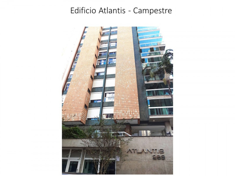 Apartamento à venda Campestre com 158m² e 3 quartos por R$ 1.100.000 - 454261056-slide3.JPG