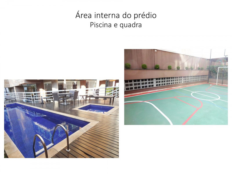 Apartamento à venda Campestre com 158m² e 3 quartos por R$ 1.100.000 - 771139491-slide24.JPG