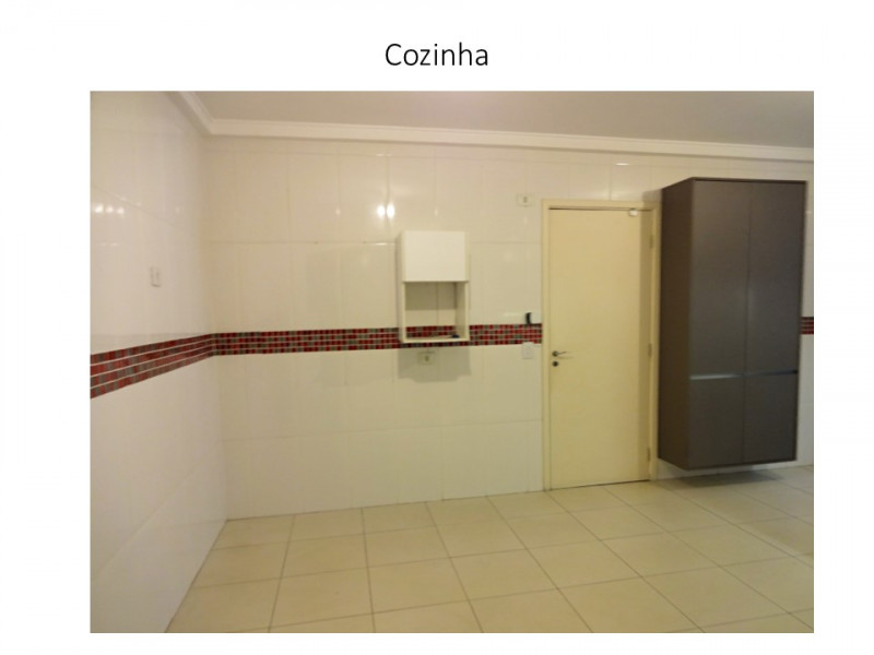 Apartamento à venda Campestre com 158m² e 3 quartos por R$ 1.100.000 - 998958739-slide21.JPG