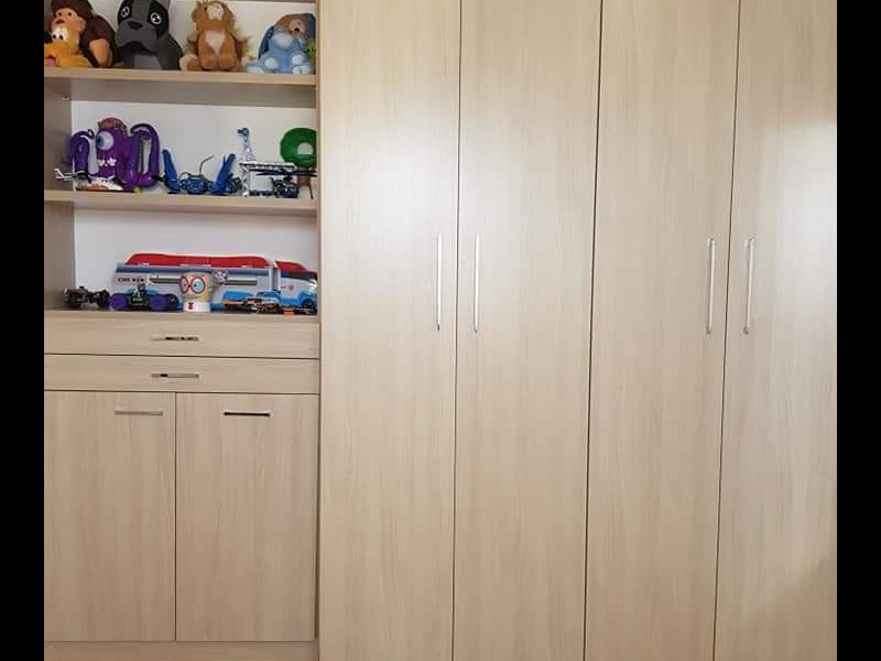 imóvel com 84m² - Centro - São Bernardo do Campo
