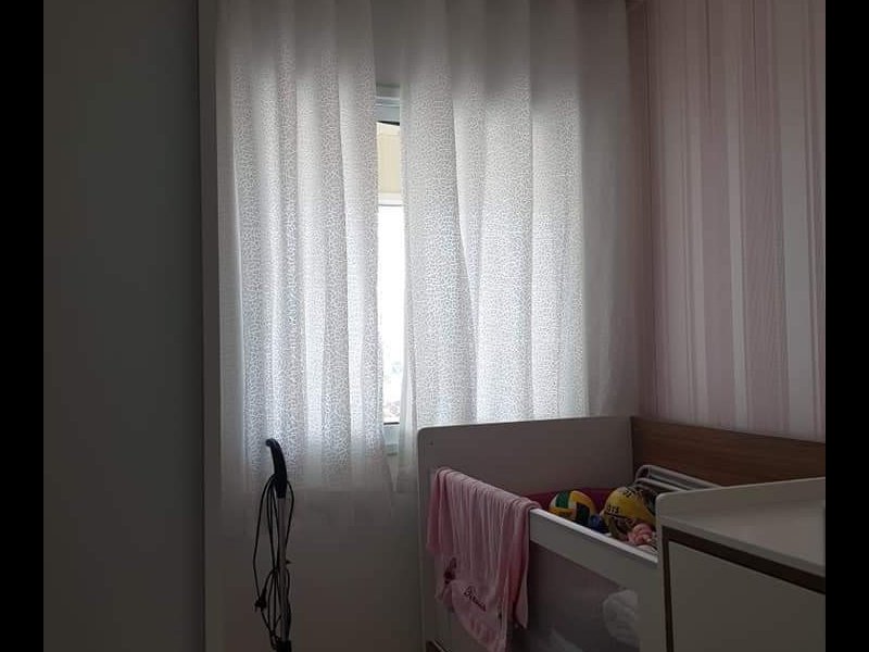 imóvel com 84m² - Centro - São Bernardo do Campo