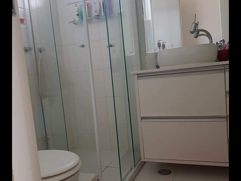 imóvel com 84m² - Centro - São Bernardo do Campo