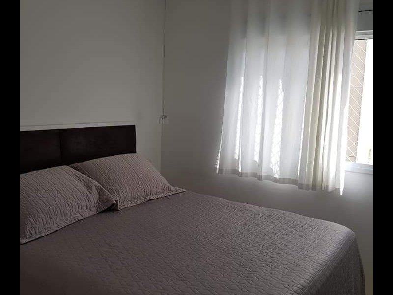 imóvel com 84m² - Centro - São Bernardo do Campo