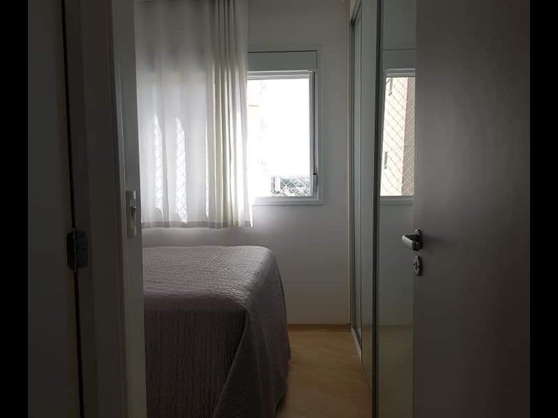 imóvel com 84m² - Centro - São Bernardo do Campo