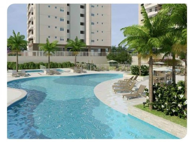 imóvel com 84m² - Centro - São Bernardo do Campo