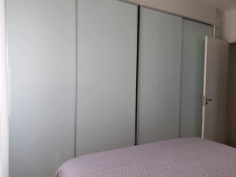 imóvel com 84m² - Centro - São Bernardo do Campo