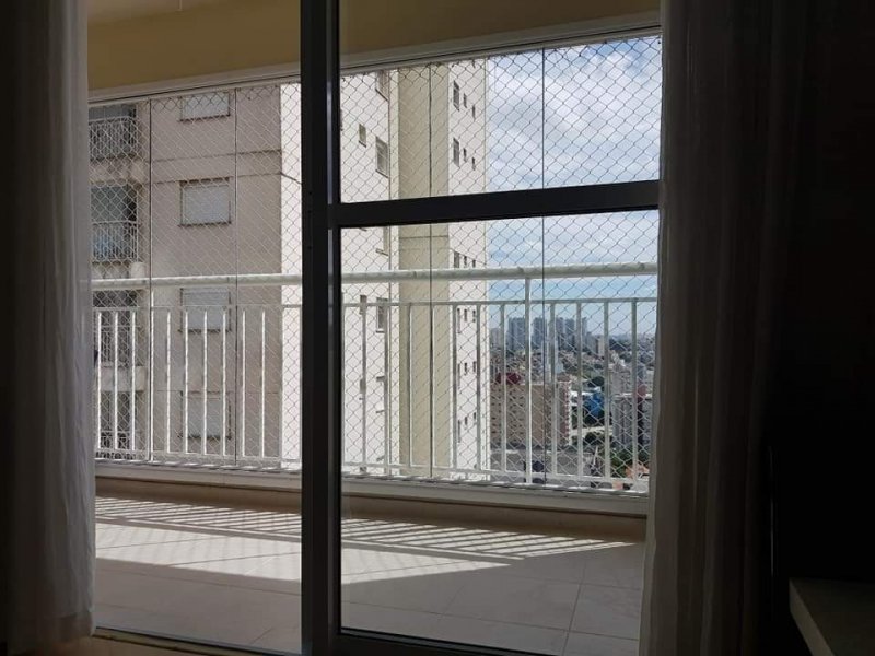 imóvel com 84m² - Centro - São Bernardo do Campo