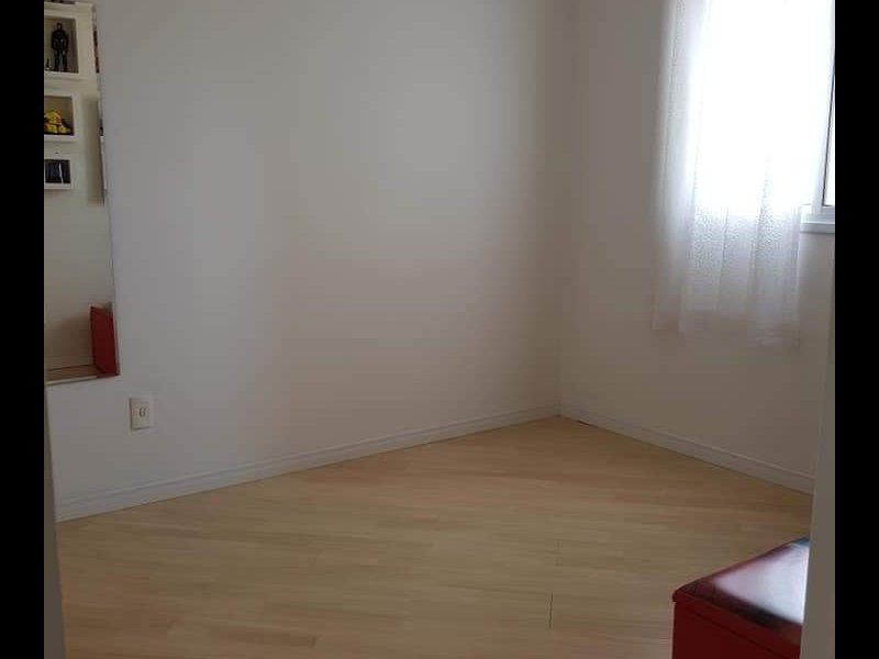 imóvel com 84m² - Centro - São Bernardo do Campo
