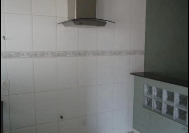 imóvel com 110m²
