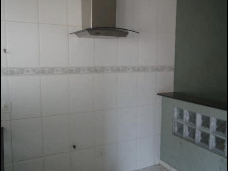 imóvel com 110m² - Parque Igaçaba - Araraquara