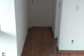 Apartamento à venda Parque Suzano com 48m² - 2 dormitórios -  vagas - R$ 230.000 - 1105748859-img-20200204-wa0052-2.jpg