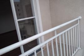 Apartamento à venda Parque Suzano com 48m² - 2 dormitórios -  vagas - R$ 230.000 - 149555644-img-20200204-wa0056-2.jpg