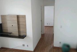 Apartamento à venda Parque Suzano com 48m² - 2 dormitórios -  vagas - R$ 230.000 - 1854293737-img-20200204-wa0054-2.jpg
