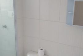 Apartamento à venda Parque Suzano com 48m² - 2 dormitórios -  vagas - R$ 230.000 - 1971725031-img-20200204-wa0053-2.jpg