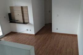 Apartamento à venda Parque Suzano com 48m² - 2 dormitórios -  vagas - R$ 230.000 - 396844645-img-20200204-wa0055-2.jpg