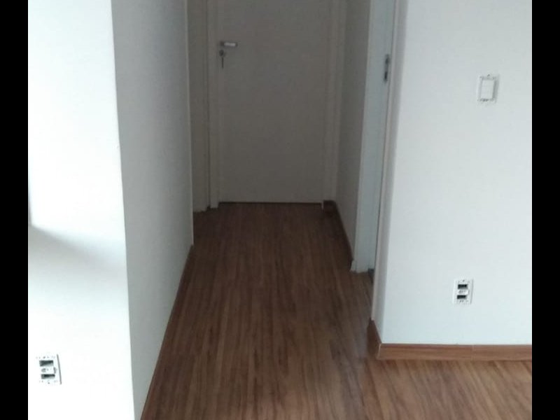 Apartamento à venda Parque Suzano com 48m² e 2 quartos por R$ 230.000 - 1105748859-img-20200204-wa0052-2.jpg