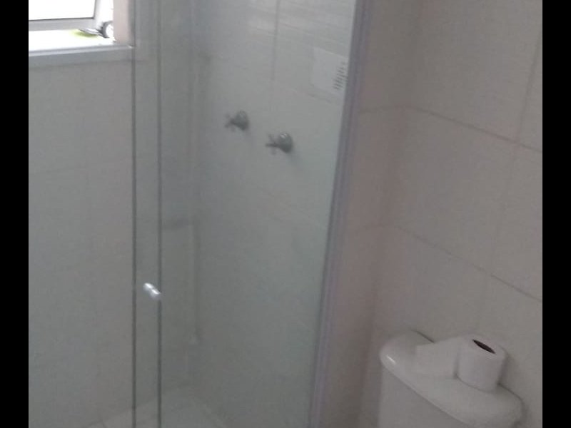 Apartamento à venda Parque Suzano com 48m² e 2 quartos por R$ 230.000 - 1172367441-img-20200204-wa0067-1.jpg