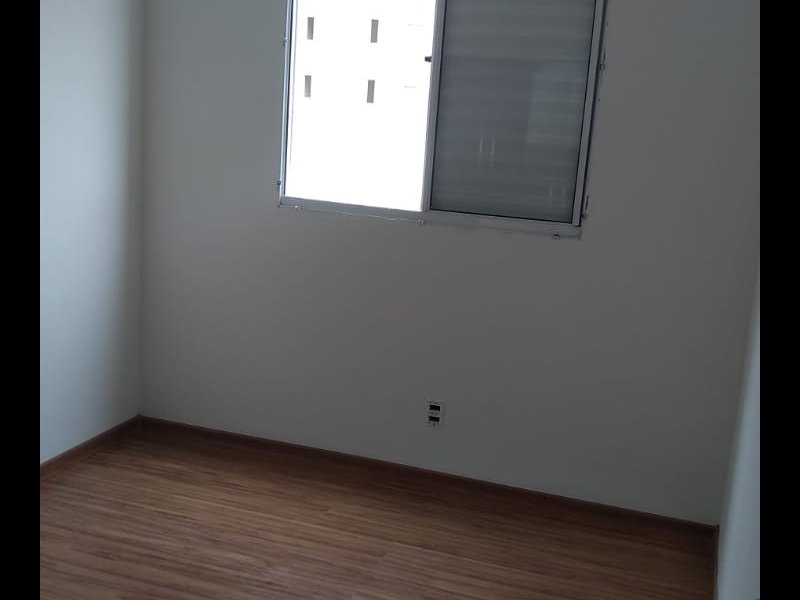 Apartamento à venda Parque Suzano com 48m² e 2 quartos por R$ 230.000 - 1196508835-img-20200204-wa0060-2.jpg