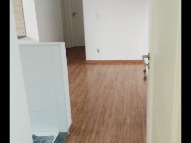 Apartamento à venda Parque Suzano com 48m² e 2 quartos por R$ 230.000 - 1199196759-img-20200204-wa0058-2.jpg