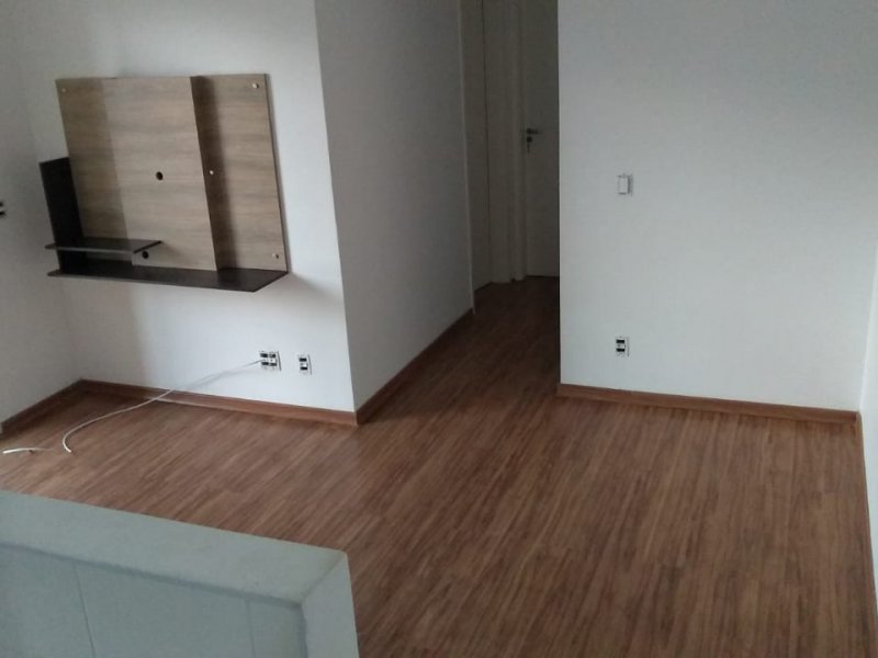 Apartamento à venda Parque Suzano com 48m² e 2 quartos por R$ 230.000 - 119990862-img-20200204-wa0065-3.jpg