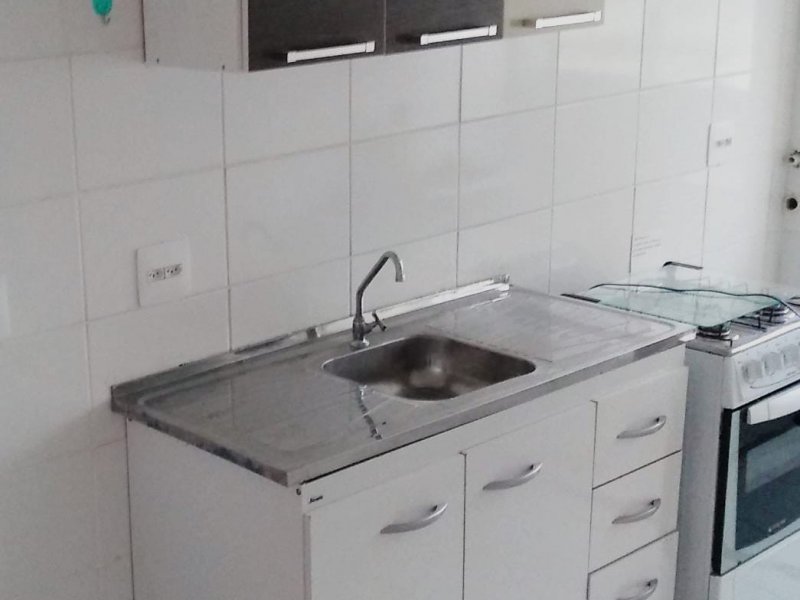 Apartamento à venda Parque Suzano com 48m² e 2 quartos por R$ 230.000 - 1240558329-img-20200204-wa0064-2.jpg