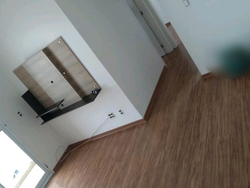 Apartamento à venda Parque Suzano com 48m² e 2 quartos por R$ 230.000 - 1289766400-img-20200204-wa0072-1.jpg