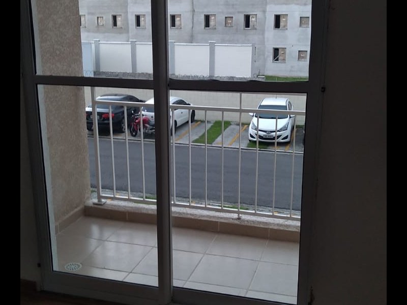 Apartamento à venda Parque Suzano com 48m² e 2 quartos por R$ 230.000 - 1396128203-img-20200204-wa0074-1.jpg