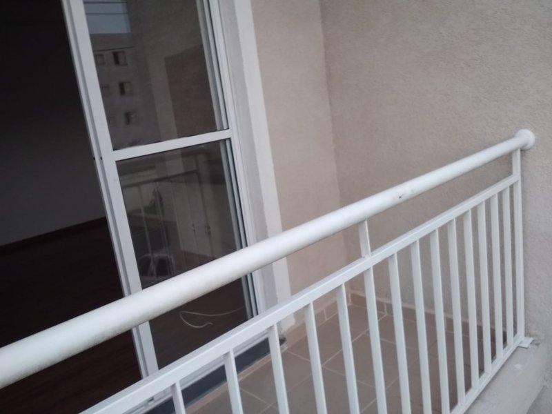 Apartamento à venda Parque Suzano com 48m² e 2 quartos por R$ 230.000 - 149555644-img-20200204-wa0056-2.jpg
