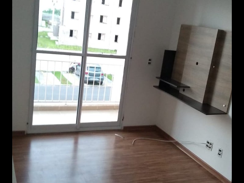 Apartamento à venda Parque Suzano com 48m² e 2 quartos por R$ 230.000 - 1639588214-img-20200204-wa0059-2.jpg