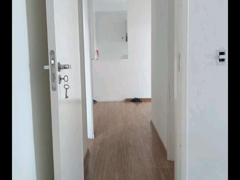 Apartamento à venda Parque Suzano com 48m² e 2 quartos por R$ 230.000 - 1813469650-img-20200204-wa0061-2.jpg