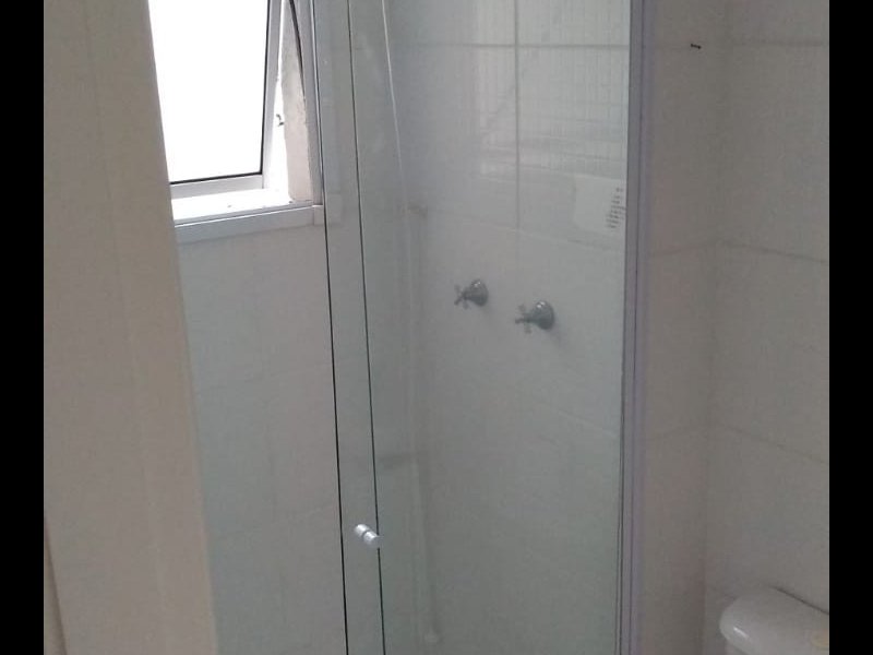 Apartamento à venda Parque Suzano com 48m² e 2 quartos por R$ 230.000 - 1844604116-img-20200204-wa0057-2.jpg