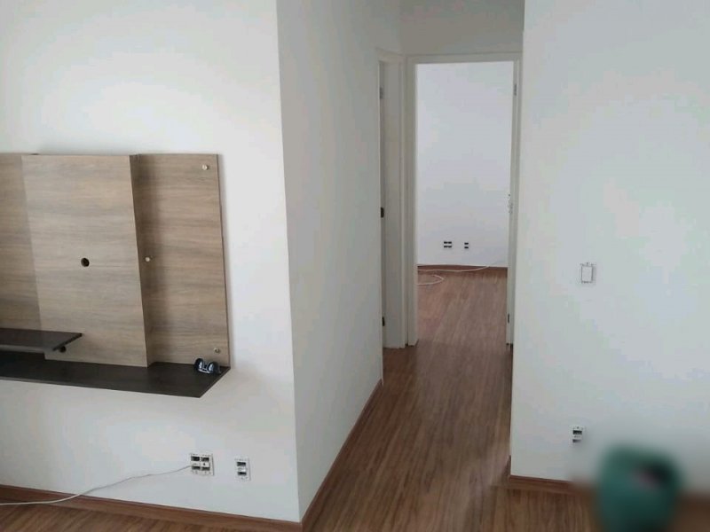 Apartamento à venda Parque Suzano com 48m² e 2 quartos por R$ 230.000 - 1854293737-img-20200204-wa0054-2.jpg