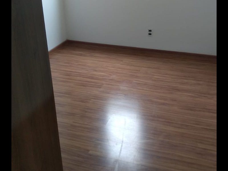 Apartamento à venda Parque Suzano com 48m² e 2 quartos por R$ 230.000 - 187515754-img-20200204-wa0062-2.jpg