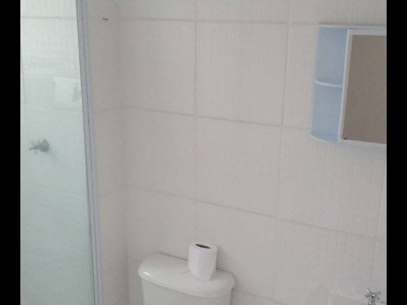 Apartamento à venda Parque Suzano com 48m² e 2 quartos por R$ 230.000 - 1971725031-img-20200204-wa0053-2.jpg