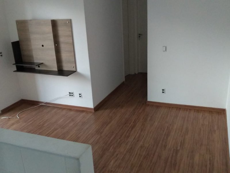 Apartamento à venda Parque Suzano com 48m² e 2 quartos por R$ 230.000 - 396844645-img-20200204-wa0055-2.jpg