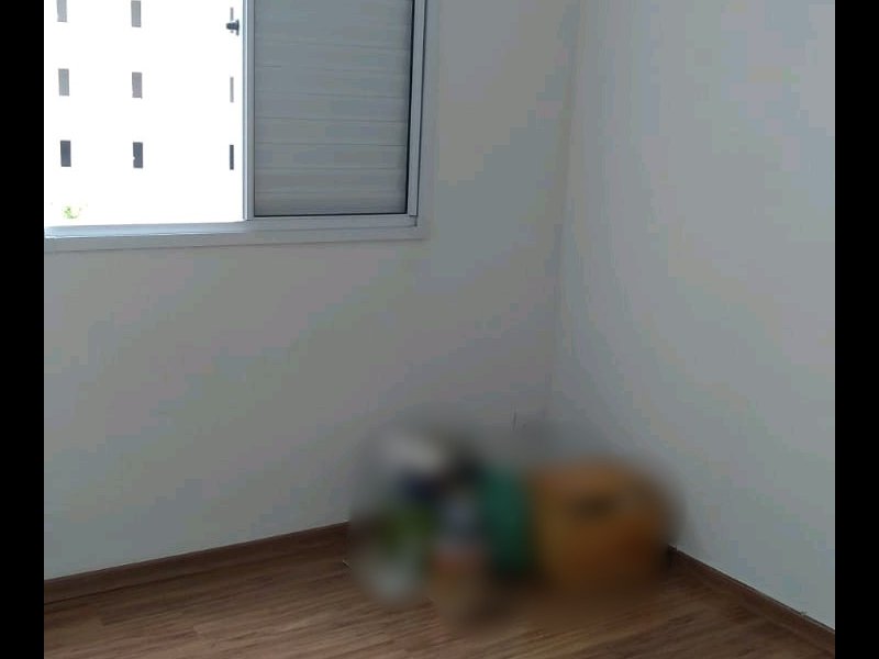 Apartamento à venda Parque Suzano com 48m² e 2 quartos por R$ 230.000 - 579799651-img-20200204-wa0070-1.jpg