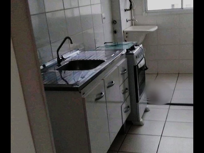 Apartamento à venda Parque Suzano com 48m² e 2 quartos por R$ 230.000 - 92401704-img-20200204-wa0075-1.jpg
