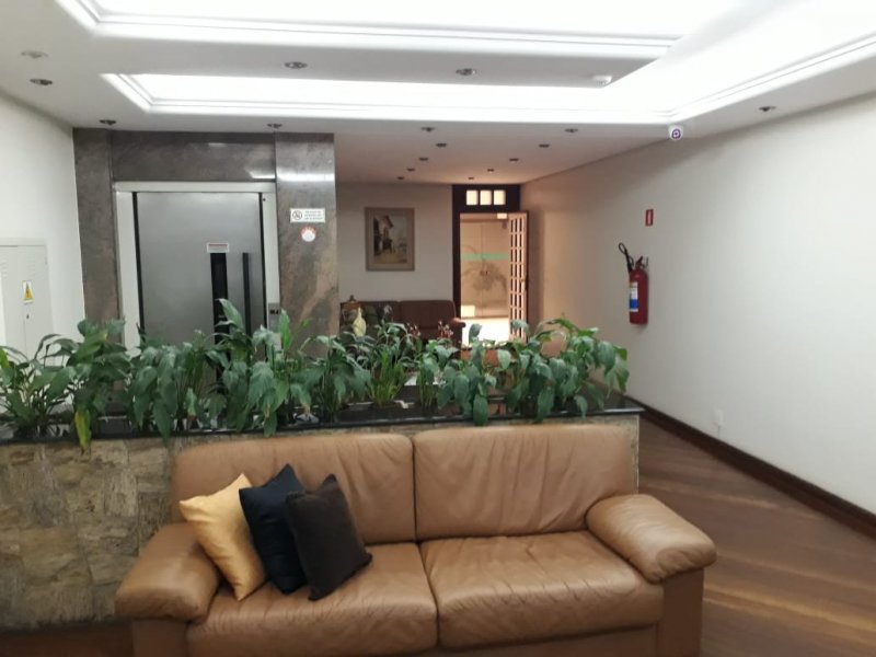 Apartamento à venda Jardim Donângela com 200m² e 4 quartos por R$ 850.000 - 138159084-inbound5287460703071750409.jpg