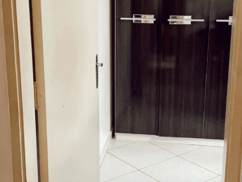 Apartamento à venda Santo Antonio com 75m² e 3 quartos por R$ 175.000 - 1019447046-77b7b585-31c9-4f05-8306-23f3ed9522d4.jpeg
