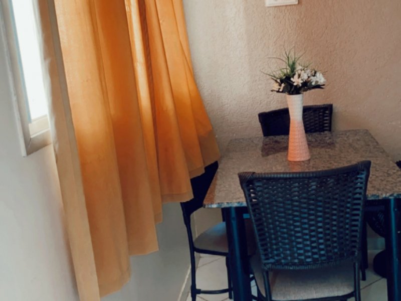 Apartamento à venda Santo Antonio com 75m² e 3 quartos por R$ 175.000 - 1244346042-e5f9afa4-2483-42b7-a210-3b46ea83fb3a.jpeg