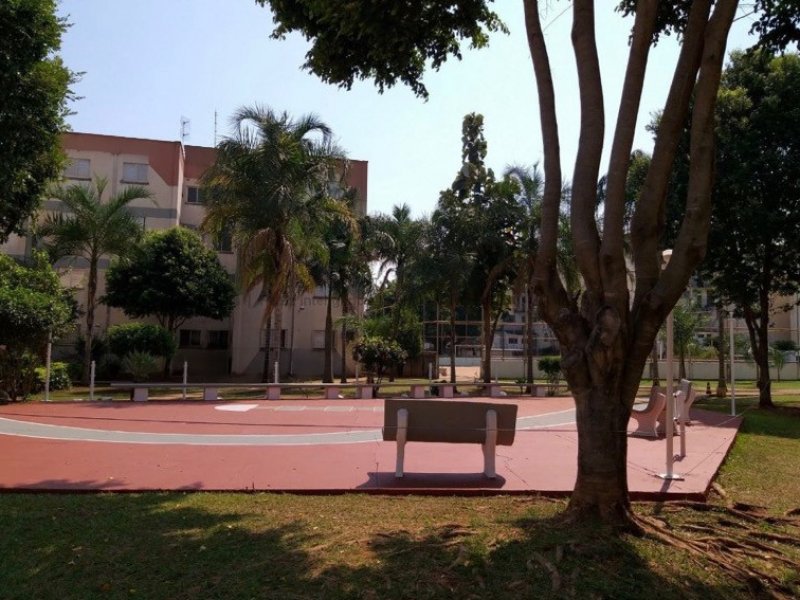 Apartamento à venda Santo Antonio com 75m² e 3 quartos por R$ 175.000 - 1446960730-a8643218-d411-48f3-9323-a8d213ecf211.jpeg