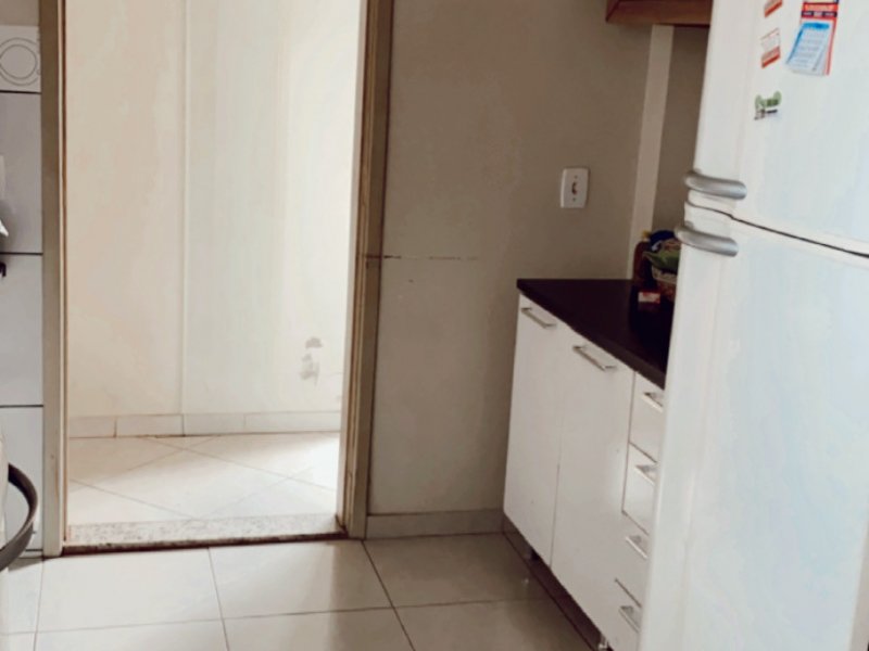 Apartamento à venda Santo Antonio com 75m² e 3 quartos por R$ 175.000 - 1621270248-3d916de8-4047-4719-8253-324597c8307f.jpeg