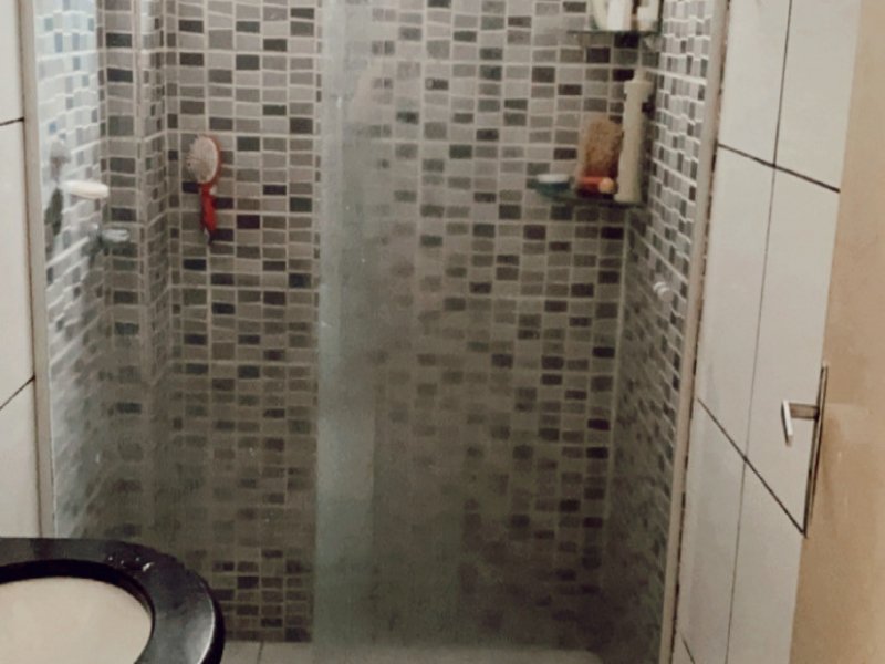 Apartamento à venda Santo Antonio com 75m² e 3 quartos por R$ 175.000 - 1876598989-e66d4433-5c59-4b01-9a69-c7a98285751e.jpeg
